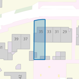 Perceel DPV00-D-3416
