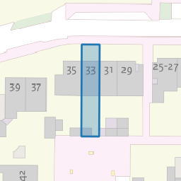 Perceel DPV00-D-3417
