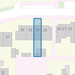 Perceel DPV00-D-3418
