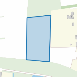 Perceel DPV00-D-3433