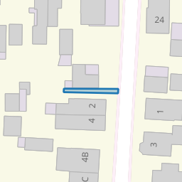 Perceel DPV00-D-3434