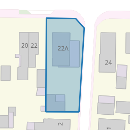 Perceel DPV00-D-3436