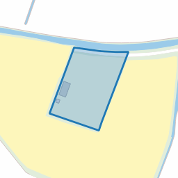 Perceel DPV00-D-3444