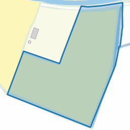 Perceel DPV00-D-3445