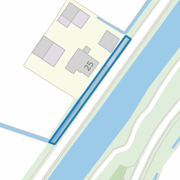 Perceel DPV00-D-3446