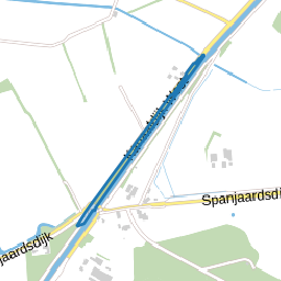 Perceel DPV00-D-3447