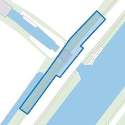 Perceel DPV00-D-3448