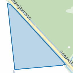 Perceel DPV00-D-3450