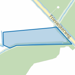 Perceel DPV00-D-3451