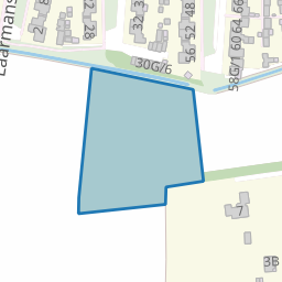 Perceel DPV00-D-3461