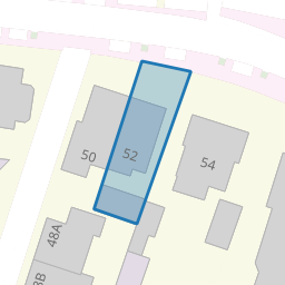 Perceel DPV00-D-3466