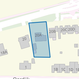 Perceel DPV00-D-3469