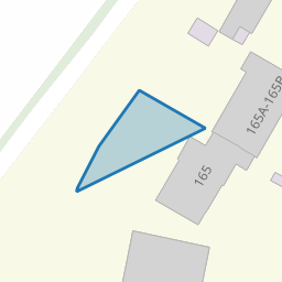 Perceel DPV00-D-3471