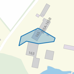 Perceel DPV00-D-3474