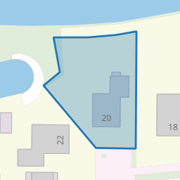 Perceel DPV00-D-3476