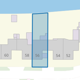 Perceel DPV00-D-3480