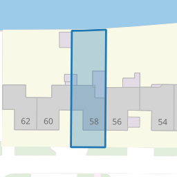 Perceel DPV00-D-3481