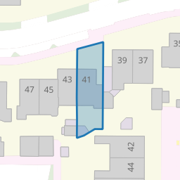 Perceel DPV00-D-3484
