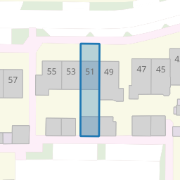 Perceel DPV00-D-3489