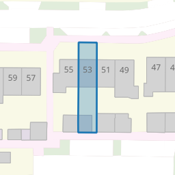 Perceel DPV00-D-3490