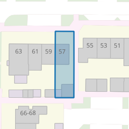 Perceel DPV00-D-3492