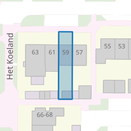 Perceel DPV00-D-3493