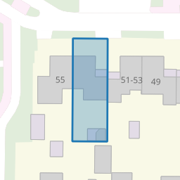 Perceel DPV00-D-3505