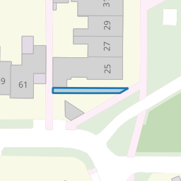 Perceel DPV00-D-3506