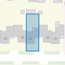 Perceel DPV00-D-3507