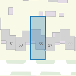 Perceel DPV00-D-3508