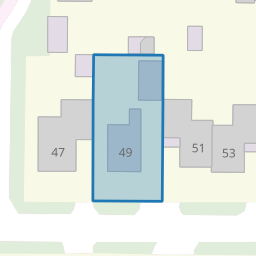 Perceel DPV00-D-3511