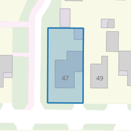 Perceel DPV00-D-3512