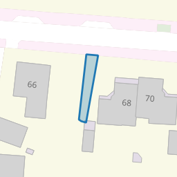 Perceel DPV00-D-3524