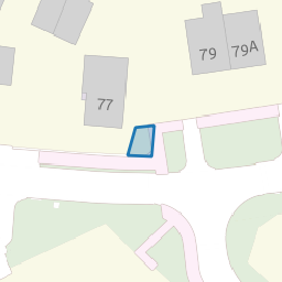 Perceel DPV00-D-3531