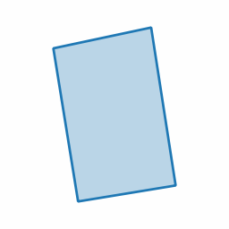 Perceel DPV00-D-3533