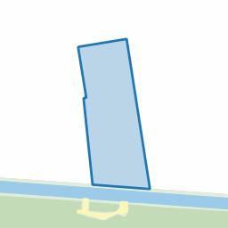 Perceel DPV00-D-3535