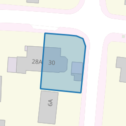 Perceel DPV00-D-3548