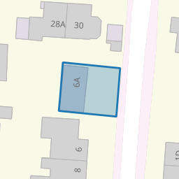 Perceel DPV00-D-3549