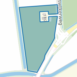 Perceel DPV00-D-3550