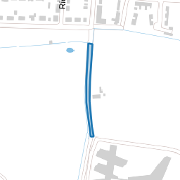 Perceel DPV00-D-3553