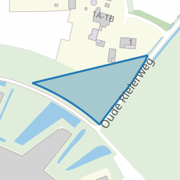 Perceel DPV00-D-3555