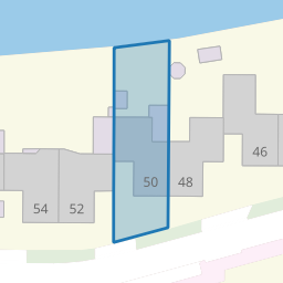 Perceel DPV00-D-3567