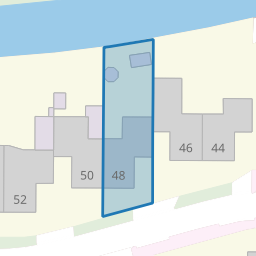 Perceel DPV00-D-3568
