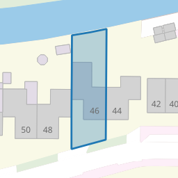 Perceel DPV00-D-3569