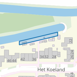 Perceel DPV00-D-3572