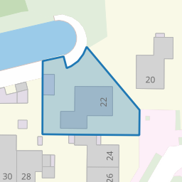 Perceel DPV00-D-3575