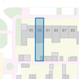 Perceel DPV00-D-3577