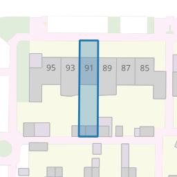 Perceel DPV00-D-3578