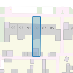 Perceel DPV00-D-3579