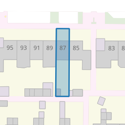 Perceel DPV00-D-3580